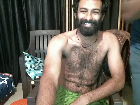 indian2 online show from 02.20.25