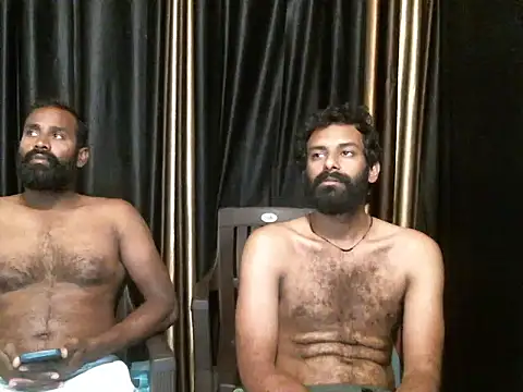 indian2 online show from 02.20.25