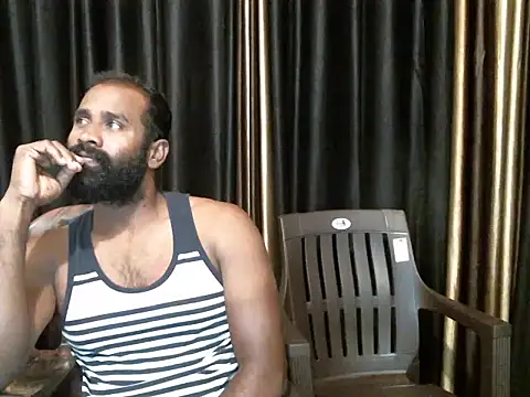 indian2 online show from 02.24.25