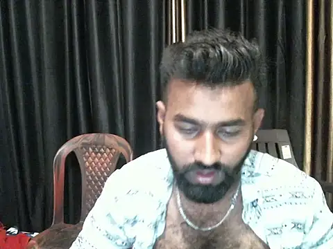 indian2 online show from 02.24.25