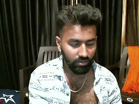 indian2 online show from 02.25.25