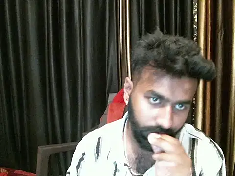 indian2 online show from 02.27.25