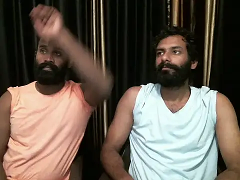 indian2 online show from 03.02.25