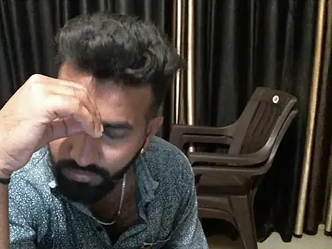 indian2 online show from 03.03.25