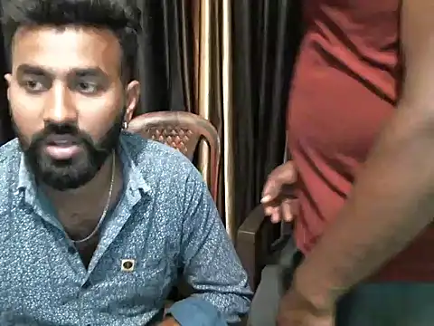 indian2 online show from 03.04.25