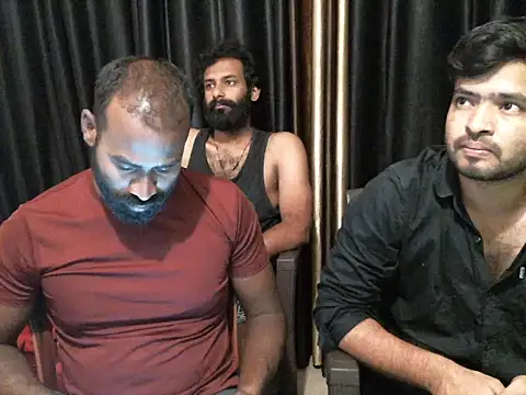 indian2 online show from 03.04.25