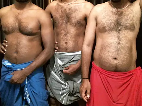 indian2 online show from 03.04.25