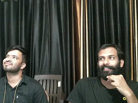 indian2 online show from 03.05.25