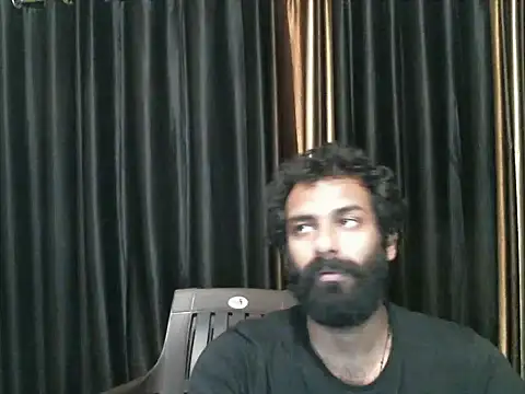 indian2 online show from 03.06.25