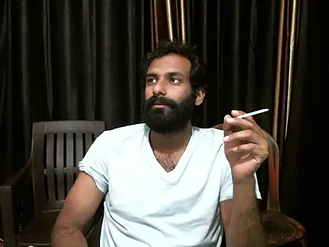 indian2 online show from 03.07.25