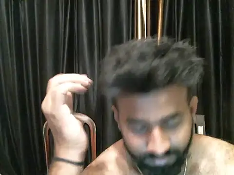 indian2 online show from 03.09.25