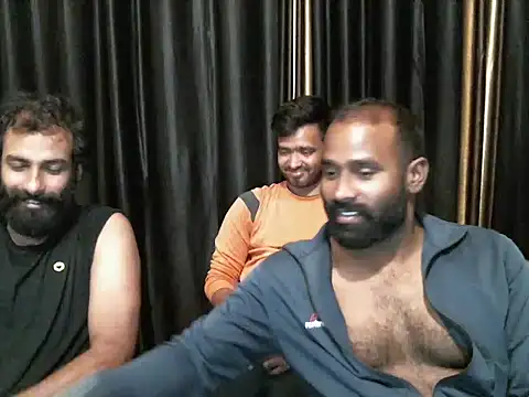 indian2 online show from 03.12.25