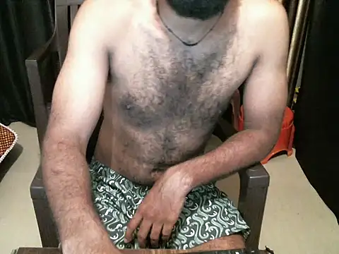 indian2 online show from 03.13.25