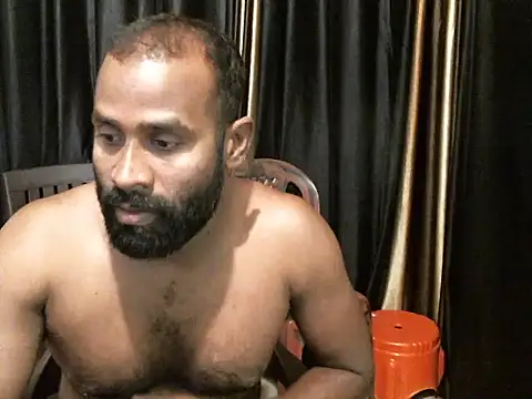 indian2 online show from 03.15.25