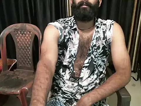 indian2 online show from 03.16.25