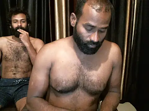 indian2 online show from 03.18.25