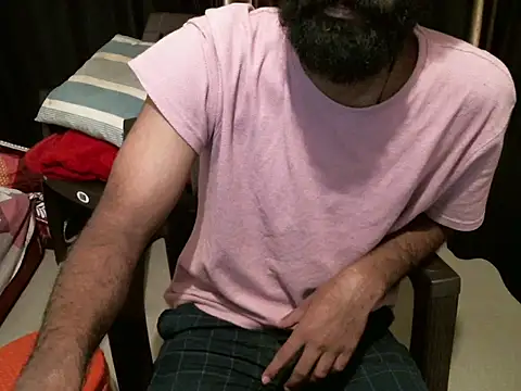 indian2 online show from 03.20.25