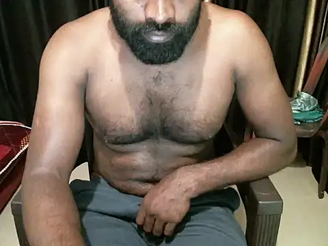 indian2 online show from 03.21.25