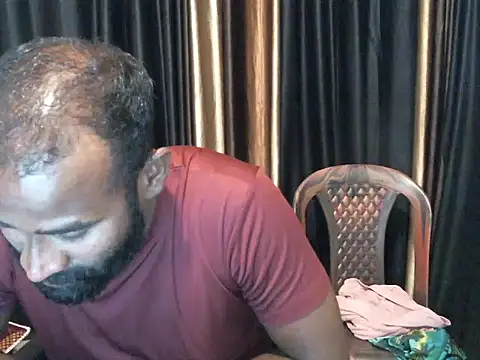 indian2 online show from 03.22.25