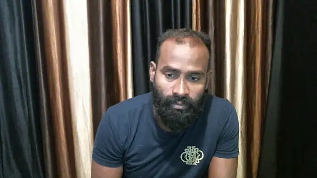 indian2 online show from 09.22.25