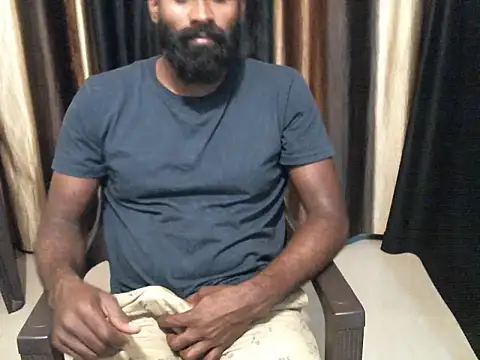 indian2 online show from 10.18.25