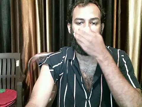 indian2 online show from 11.22.25