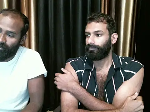 indian2 online show from 12.17.25