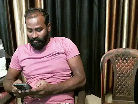 indian2 online show from 02.07.26