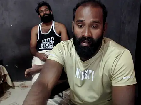 indian2 online show from 02.12.26