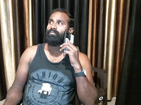 indian2 online show from 02.14.26