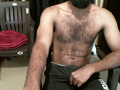 indian2 online show from 03.02.26