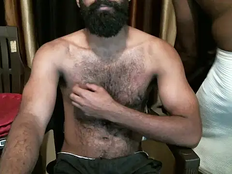 indian2 online show from 03.03.26