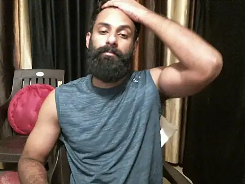 indian2 online show from 03.06.26