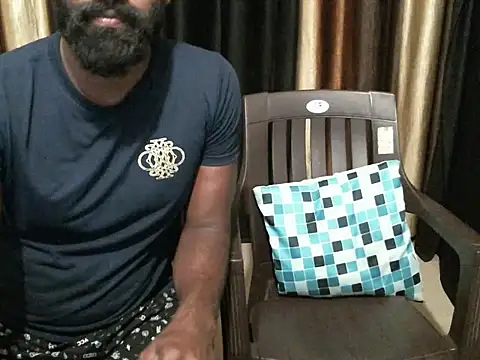 indian2 online show from 03.08.26