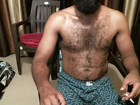 indian2 online show from 03.10.26