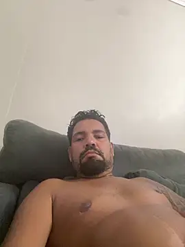 Snapshot of adgato chatting on 02.20.26 adgato online show from 02.20.26