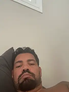 Snapshot of adgato chatting on 02.20.26 adgato online show from 02.20.26