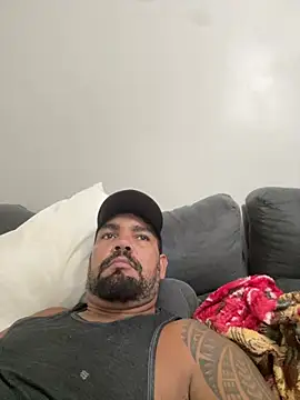 Snapshot of adgato chatting on 02.23.26 adgato online show from 02.23.26