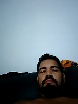 Snapshot of adgato chatting on 02.28.26 adgato online show from 02.28.26