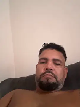 Snapshot of adgato chatting on 03.04.26 adgato online show from 03.04.26