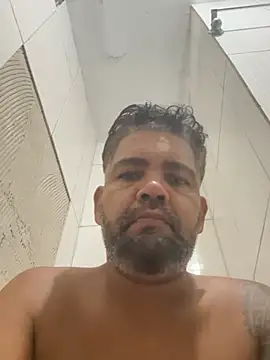 adgato online show from 04.12.26