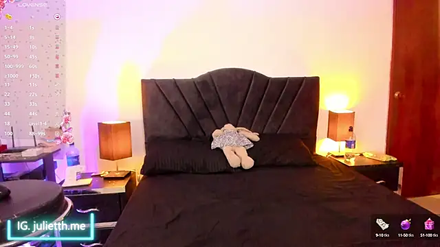 rubicarter online show from 09.18.25