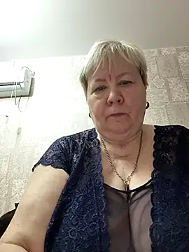 EffectFiona online show from 01.05.26