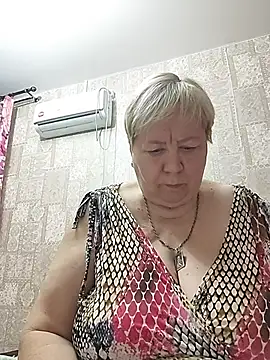 EffectFiona online show from 03.17.26