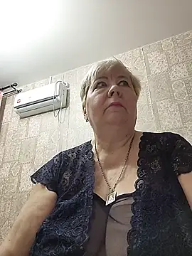 EffectFiona online show from 03.30.26