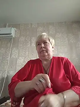 EffectFiona online show from 04.20.26