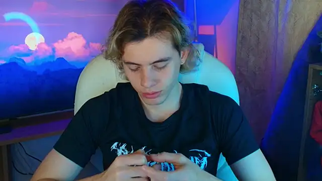 dimitri tv online show from 11.09.25