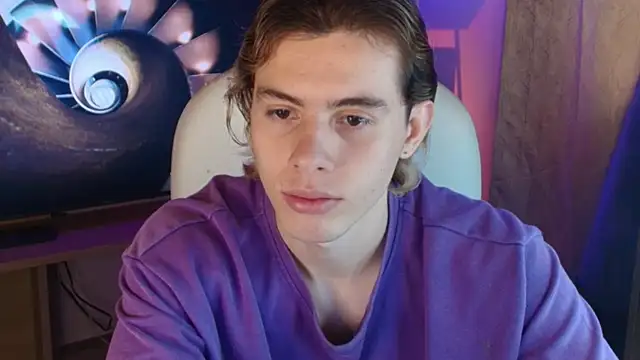 dimitri tv online show from 11.10.25