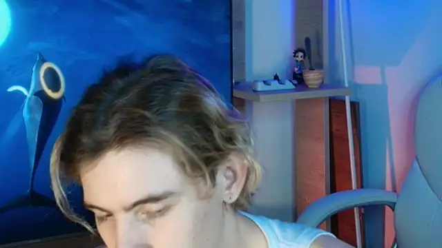 dimitri tv online show from 11.22.25