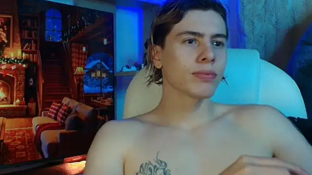 dimitri tv online show from 12.15.25